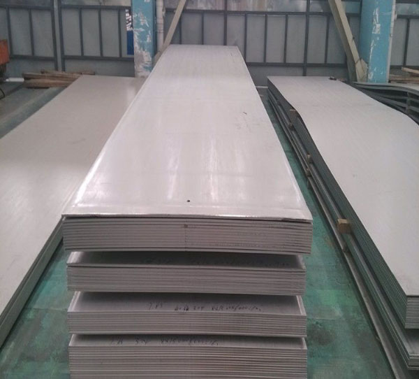 叠彩304材质不锈钢板